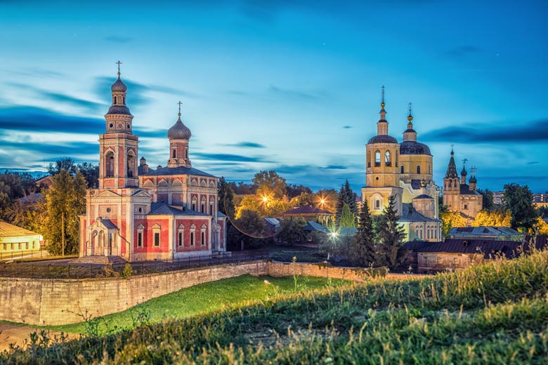 купить диплом Серпухов купить диплом в Серпухове